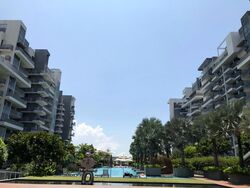 Bedok Residences (D16), Apartment #502089351